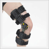 OK_K902 Fitting Control Knee_PCL 